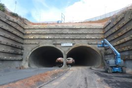 Desemboque do tunel 4 (10)